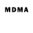 Мефедрон мяу мяу Rand0m