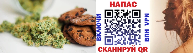продажа наркотиков  Далматово  Canna-Cookies марихуана 