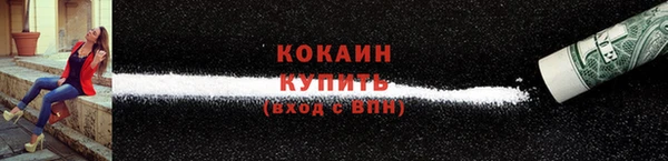 тгк Кукмор