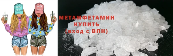 молекула духа Кулебаки