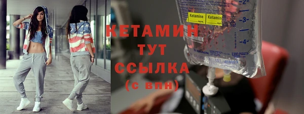 молекула духа Кулебаки