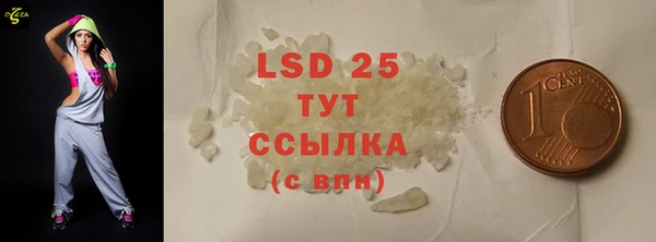 тгк Кукмор