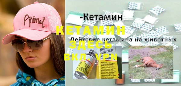 метадон Вяземский