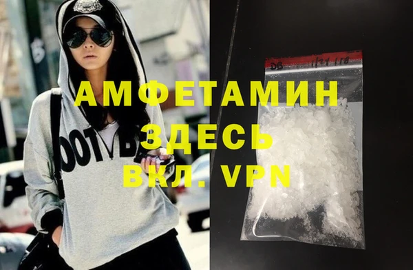 метадон Вяземский