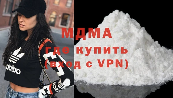 тгк Кукмор