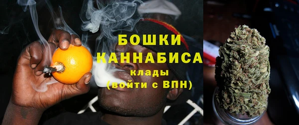 тгк Кукмор