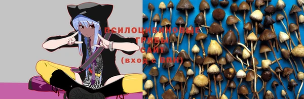кристаллы Куйбышев